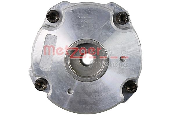 METZGER 0899215 Nockenwellenversteller